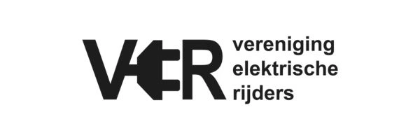 Partner 12