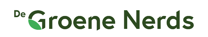 Partner 14