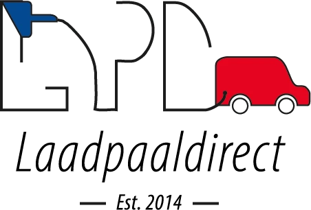 Laadpaaldirect