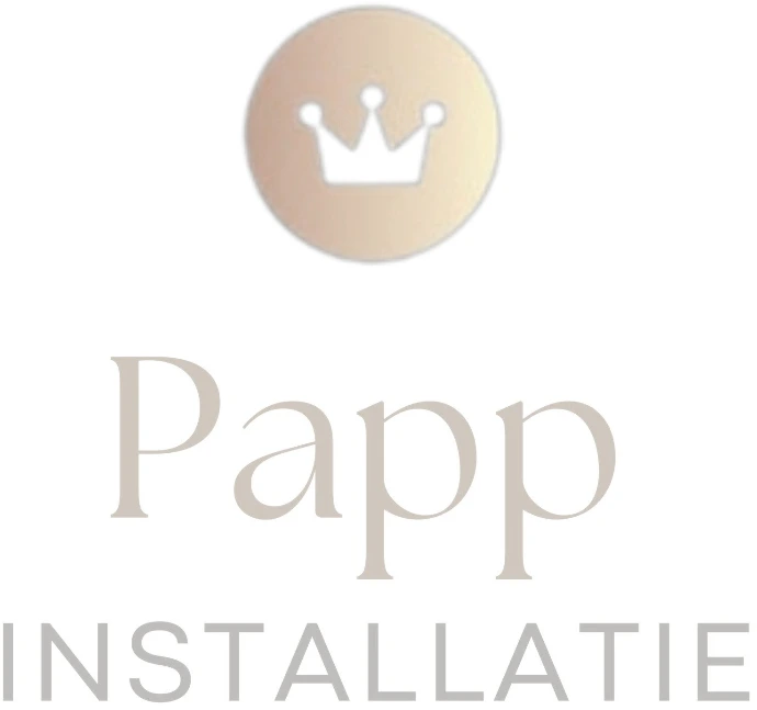 Papp
