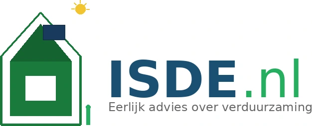 ISDE