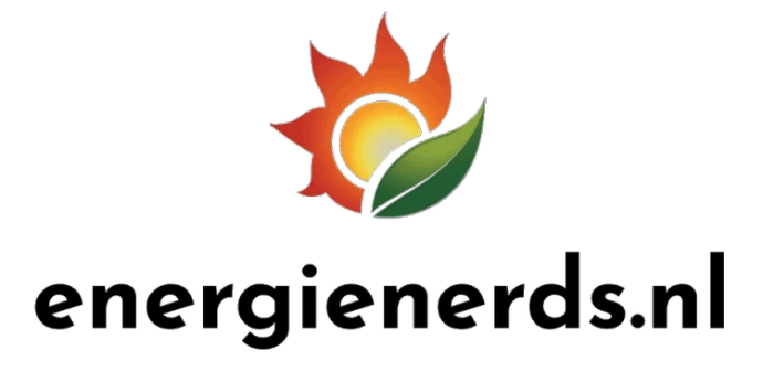 Energienerds